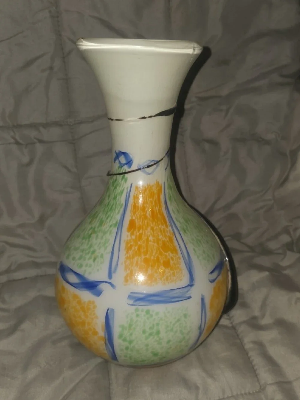 N/A vintage murano